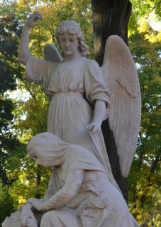 Aniołowie (76)
